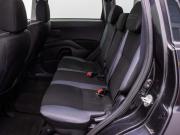 Mitsubishi Outlander II Рестайлинг Москва  - изображение 29