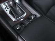 Infiniti QX50 I Рестайлинг Ростов-на-Дону  - изображение 36