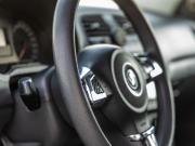 Volkswagen Polo V Волгоград  - изображение 58