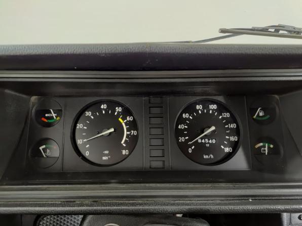 Lada (ВАЗ) 2107 с пробегом 2010 года, цена 165 000 рублей, 84540 км, седан, Автокод Объявления