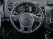 Kia Cerato II Тюмень  - изображение 25