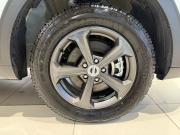 Haval F7 I Екатеринбург  - изображение 40