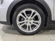 Kia Rio IV Рестайлинг Москва  - изображение 40