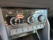 Skoda Karoq I Нижний Новгород  - изображение 37