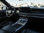 Hyundai Palisade I Рестайлинг Москва  - изображение 41