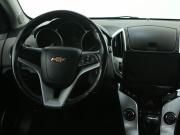 Chevrolet Cruze I Рестайлинг Иваново  - изображение 33
