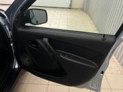 Lada (ВАЗ) Granta I Альметьевск  - изображение 38