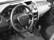 Lada (ВАЗ) Largus I Рестайлинг Казань  - изображение 23