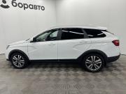 Lada (ВАЗ) Vesta I Воронеж  - изображение 31