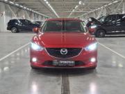 Mazda 6 III (GJ) Рестайлинг Казань  - изображение 29