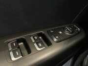 Kia Sportage IV Рестайлинг Москва  - изображение 36