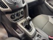 Ford Focus III Ставрополь  - изображение 28