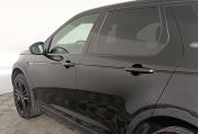 Land Rover Discovery Sport I Волгоград  - изображение 49