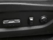 Hyundai Santa Fe III Екатеринбург  - изображение 49