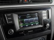 Skoda Rapid I Воронеж  - изображение 26