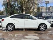 Lada (ВАЗ) Vesta I Санкт-Петербург  - изображение 17