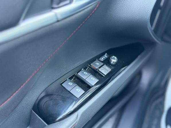 Toyota Camry VIII (XV70) с пробегом 2020 года, цена 2 980 000 рублей, 65000 км, седан, Автокод Объявления