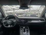 Haval F7x I Тула  - изображение 18