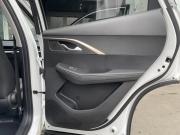 Omoda C5 I Краснодар  - изображение 37