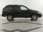 SsangYong Kyron I Рестайлинг Иваново  - изображение 24