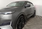 Changan UNI-K Волгоград  - изображение 46
