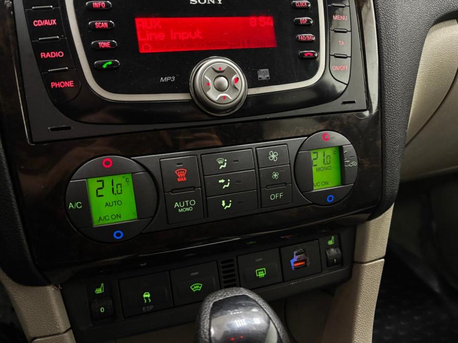 Ford Focus II Альметьевск  - изображение 21