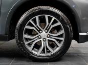 Mitsubishi Outlander III Рестайлинг 2 Москва  - изображение 51