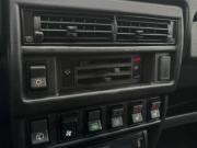 Lada (ВАЗ) 2121 (4x4) I Рестайлинг Тверь  - изображение 24