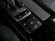 Kia Optima IV Воронеж  - изображение 45