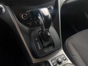 Ford Kuga II Нижний Новгород  - изображение 37