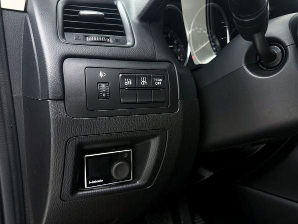 Mazda CX-5 I с пробегом 2014 года, цена 1 799 000 рублей, 149000 км, внедорожник, Автокод Объявления