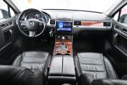 Volkswagen Touareg II Екатеринбург  - изображение 20