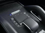 Mercedes-Benz GLE Coupe II (C167) Рестайлинг Ростов-на-Дону  - изображение 66