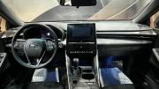 Toyota Avalon V Ставрополь  - изображение 26