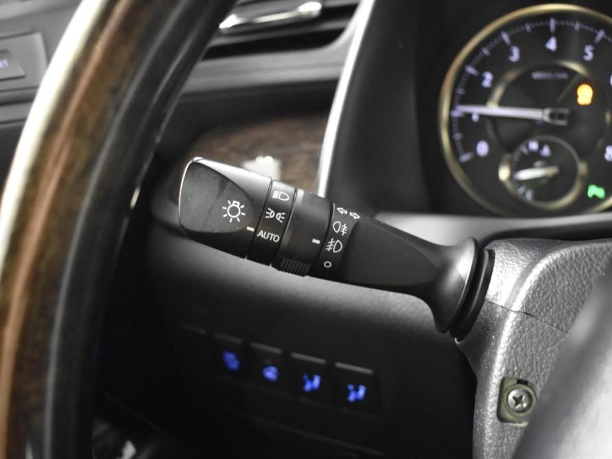 Toyota Alphard III Рестайлинг Казань  - изображение 19