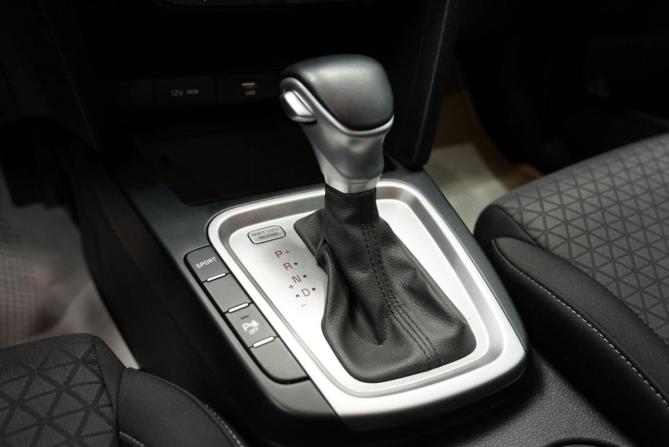 Kia Ceed III с пробегом 2021 года, цена 2 190 000 рублей, 76670 км, универсал, Автокод Объявления