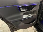 Mercedes-Benz E-Класс VI (W214 S214) Москва  - изображение 47