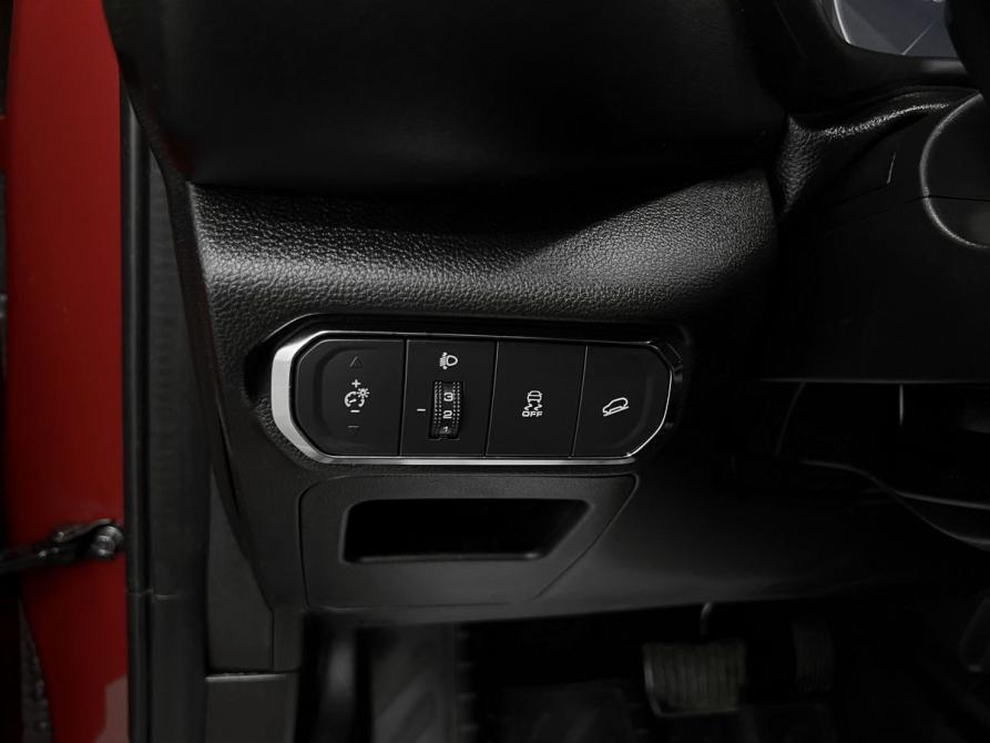 Haval Jolion I Тверь  - изображение 25