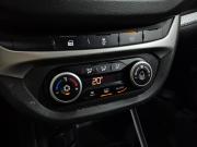 Lada (ВАЗ) Vesta I Альметьевск  - изображение 43