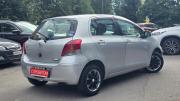 Toyota Vitz II (XP90) Санкт-Петербург  - изображение 15
