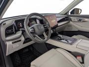GAC GS8 II Москва  - изображение 47