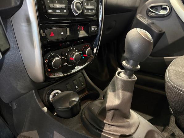 Nissan Terrano III (D10) с пробегом 2019 года, цена 1 645 000 рублей, 97780 км, внедорожник, Автокод Объявления