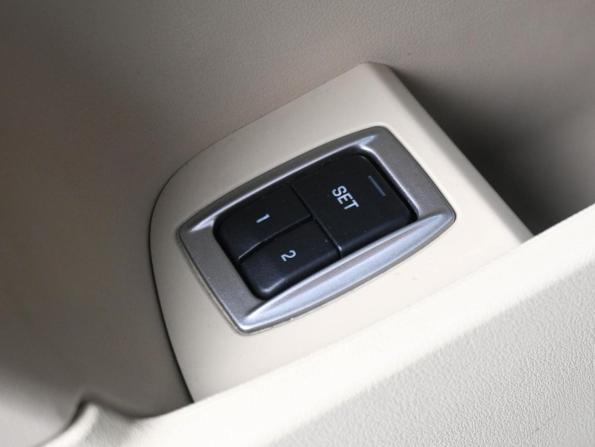 Jaguar XF I Рестайлинг с пробегом 2011 года, цена 1 465 000 рублей, 133040 км, седан, Автокод Объявления