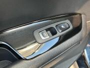 Kia Optima IV Уфа  - изображение 53