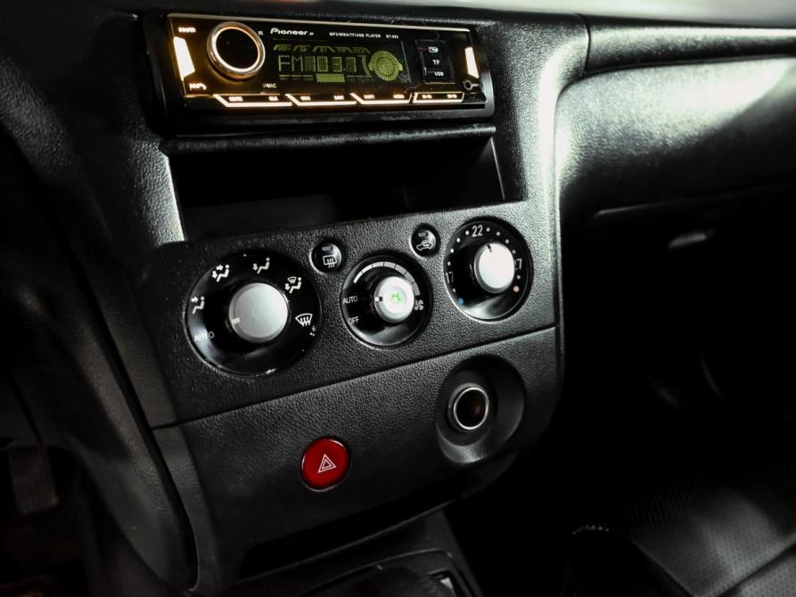 Mitsubishi Outlander I Екатеринбург  - изображение 15