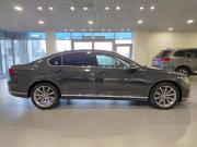 Volkswagen Passat B8 Рестайлинг Казань  - изображение 27