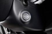 Skoda Kodiaq I Пермь  - изображение 45