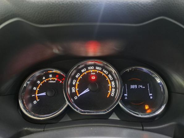 Lada (ВАЗ) Largus I Рестайлинг с пробегом 2024 года, цена 1 150 000 рублей, 38913 км, универсал, Автокод Объявления