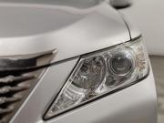 Toyota Camry VII (XV50) Курск  - изображение 41