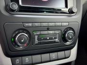 Skoda Yeti I Рестайлинг Иркутск  - изображение 49